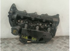 Recambio de tapa balancines para land rover discovery iv (l319) 3.0 sdv6 4x4 referencia OEM IAM 9X2Q9424FD  