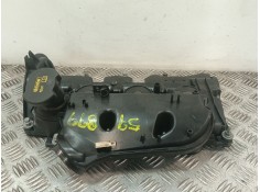 Recambio de tapa balancines para land rover discovery iv (l319) 3.0 sdv6 4x4 referencia OEM IAM 9X2Q9424FD   2
