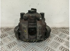 Recambio de pinza freno trasera izquierda para bmw x5 (e53) referencia OEM IAM 34216768443  