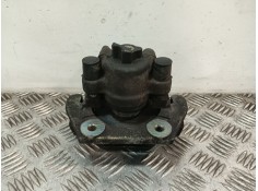 Recambio de pinza freno trasera izquierda para bmw x5 (e53) referencia OEM IAM 34216768443   2