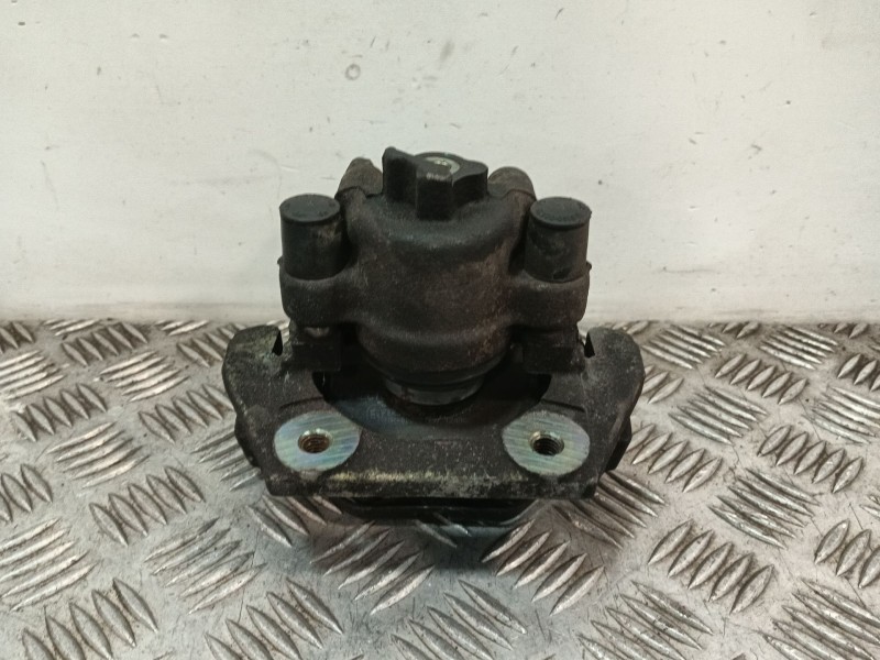 Recambio de pinza freno trasera izquierda para bmw x5 (e53) referencia OEM IAM 34216768443  