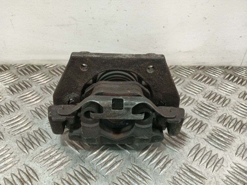 Recambio de pinza freno trasera izquierda para bmw x5 (e53) referencia OEM IAM 34216768443  