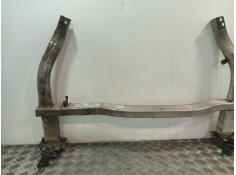 Recambio de refuerzo paragolpes delantero para citroën c5 berlina 2.0 hdi fap cat (rhr / dw10bted4) referencia OEM IAM 71284100  2