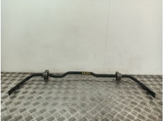 Recambio de barra estabilizadora delantera para volkswagen eos (1f7) 2.0 tdi referencia OEM IAM 1K0411303BK  