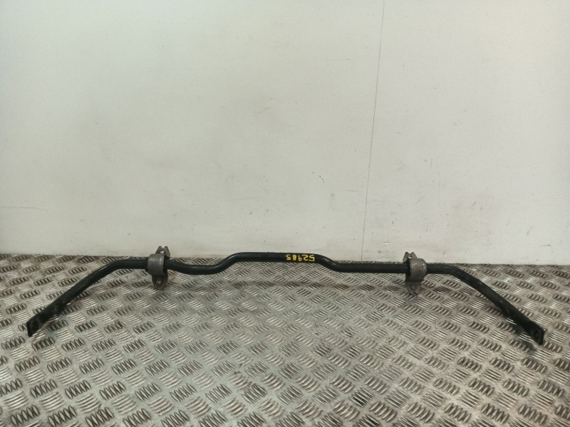Recambio de barra estabilizadora delantera para volkswagen eos (1f7) 2.0 tdi referencia OEM IAM 1K0411303BK  