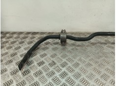 Recambio de barra estabilizadora delantera para volkswagen eos (1f7) 2.0 tdi referencia OEM IAM 1K0411303BK   2