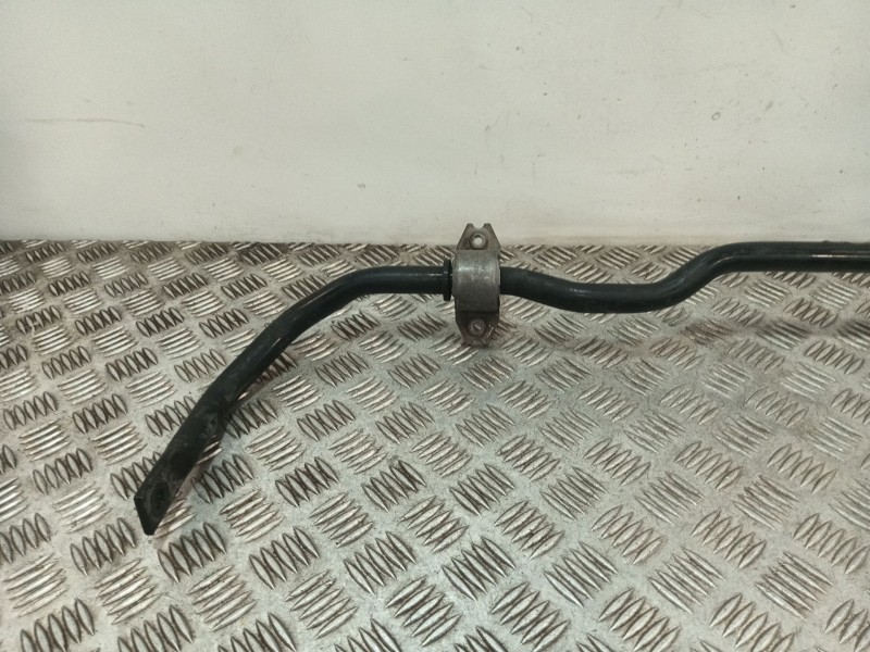 Recambio de barra estabilizadora delantera para volkswagen eos (1f7) 2.0 tdi referencia OEM IAM 1K0411303BK  