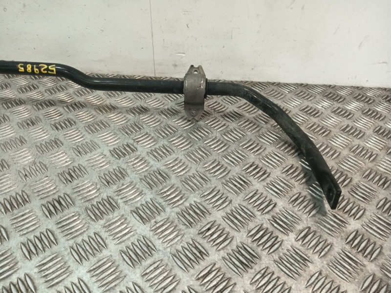Recambio de barra estabilizadora delantera para volkswagen eos (1f7) 2.0 tdi referencia OEM IAM 1K0411303BK  