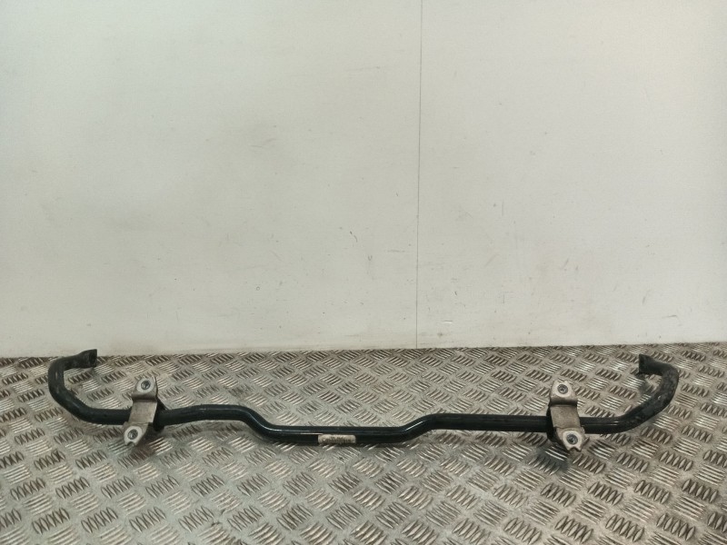 Recambio de barra estabilizadora delantera para volkswagen eos (1f7) 2.0 tdi referencia OEM IAM 1K0411303BK  