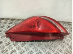 Recambio de piloto trasero derecho para ford fiesta vi (cb1, ccn) 1.4 tdci referencia OEM IAM 8A6113404A   2