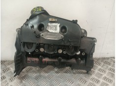 Recambio de tapa balancines para land rover discovery iv (l319) 3.0 sdv6 4x4 referencia OEM IAM 9X2Q9424ED  