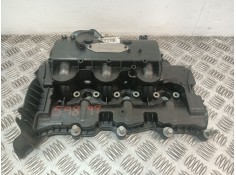 Recambio de tapa balancines para land rover discovery iv (l319) 3.0 sdv6 4x4 referencia OEM IAM 9X2Q9424ED   2