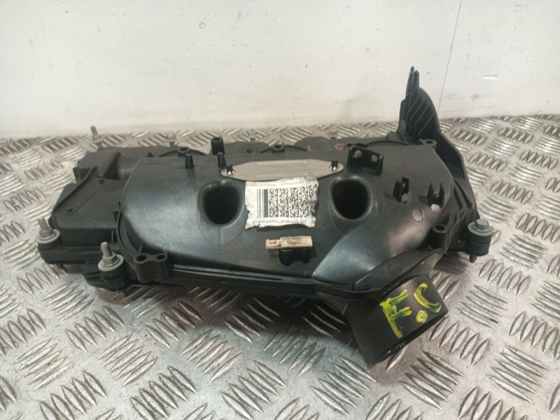 Recambio de tapa balancines para land rover discovery iv (l319) 3.0 sdv6 4x4 referencia OEM IAM 9X2Q9424ED  