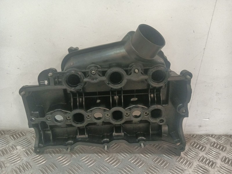 Recambio de tapa balancines para land rover discovery iv (l319) 3.0 sdv6 4x4 referencia OEM IAM 9X2Q9424ED  