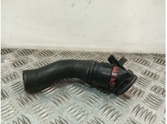 Recambio de tubo para land rover discovery iv (l319) 3.0 sdv6 4x4 referencia OEM IAM 9X2Q8A544B  