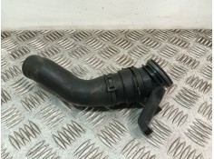 Recambio de tubo para land rover discovery iv (l319) 3.0 sdv6 4x4 referencia OEM IAM 9X2Q8A544B   2