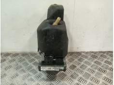 Recambio de bomba direccion para renault laguna iii (bt0/1) 2.0 dci (bt01, bt08, bt09, bt0e, bt0k, bt12, bt1c, bt1d,... referenc