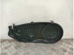 Recambio de tapa distribucion para land rover discovery iv (l319) 3.0 sdv6 4x4 referencia OEM IAM 9X2Q6A247FA   2