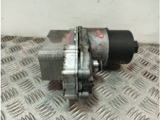 Recambio de enfriador aceite motor para land rover discovery iv (l319) 3.0 sdv6 4x4 referencia OEM IAM 9X206B624BB 598907037107  2