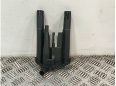 Recambio de tubo para land rover discovery iv (l319) 3.0 sdv6 4x4 referencia OEM IAM 9X2Q6A785  