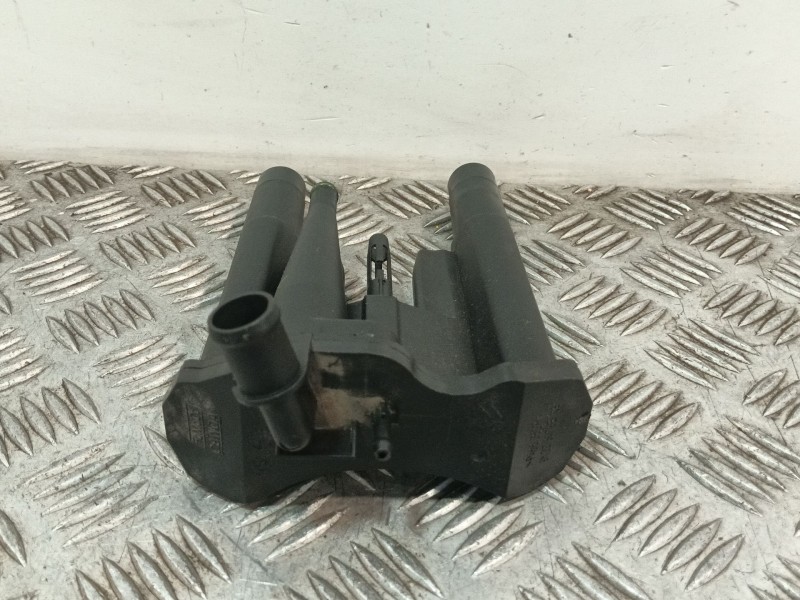 Recambio de tubo para land rover discovery iv (l319) 3.0 sdv6 4x4 referencia OEM IAM 9X2Q6A785  