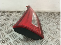 Recambio de piloto trasero izquierdo interior para mitsubishi asx (ga_w_) 1.8 di-d (ga6w) referencia OEM IAM 8336A087   2