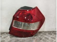 Recambio de piloto trasero derecho para bmw 1 (e87) 118 d referencia OEM IAM 084441924R  