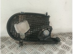 Recambio de tapa distribucion para land rover discovery iv (l319) 3.0 sdv6 4x4 referencia OEM IAM 9X2Q6A247DA   2