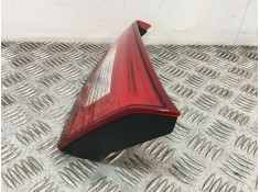 Recambio de piloto trasero derecho interior para mitsubishi asx (ga_w_) 1.8 di-d (ga6w) referencia OEM IAM 8336A088   2