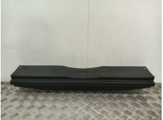 Recambio de moldura para peugeot 3008 ii suv (mc_, mr_, mj_, m4_) 1.2 thp/ puretech 130 (mrhnsm, mrhnsu, mrhnsj, mrhnyw,... refe