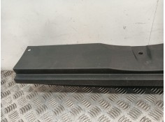 Recambio de moldura para peugeot 3008 ii suv (mc_, mr_, mj_, m4_) 1.2 thp/ puretech 130 (mrhnsm, mrhnsu, mrhnsj, mrhnyw,... refe 2