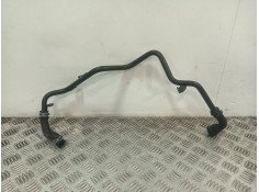 Recambio de tubos aire acondicionado para land rover discovery iv (l319) 3.0 sdv6 4x4 referencia OEM IAM 9X2Q6C661BB   2