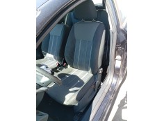 Recambio de asiento delantero izquierdo para ford fiesta vi (cb1, ccn) 1.4 tdci referencia OEM IAM   
