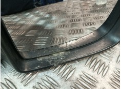 Recambio de retrovisor derecho para bmw x5 (e70) xdrive 30 d referencia OEM IAM 51167282722 51337129724 24024010 2