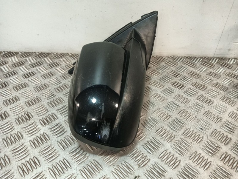 Recambio de retrovisor derecho para bmw x5 (e70) xdrive 30 d referencia OEM IAM 51167282722 51337129724 24024010