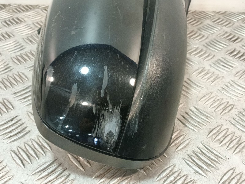 Recambio de retrovisor derecho para bmw x5 (e70) xdrive 30 d referencia OEM IAM 51167282722 51337129724 24024010