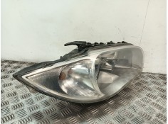 Recambio de faro derecho para bmw 1 (e87) 118 d referencia OEM IAM 6312692448610 89310921  2