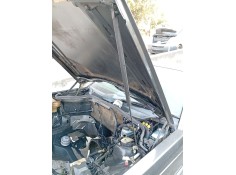 Recambio de amortiguadores capo para mercedes-benz 190 (w201) e 2.0 (201.024) referencia OEM IAM   