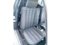 Recambio de asiento delantero derecho para mercedes-benz 190 (w201) e 2.0 (201.024) referencia OEM IAM   