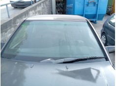 Recambio de brazo limpia delantero derecho para mercedes-benz 190 (w201) e 2.0 (201.024) referencia OEM IAM   
