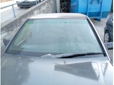 Recambio de brazo limpia delantero izquierdo para mercedes-benz 190 (w201) e 2.0 (201.024) referencia OEM IAM   