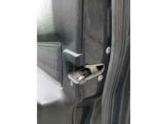 Recambio de cerradura puerta delantera derecha para mercedes-benz 190 (w201) e 2.0 (201.024) referencia OEM IAM 2017201435  