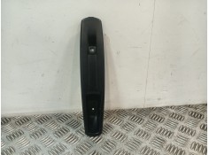 Recambio de mando elevalunas delantero derecho para renault megane iii berlina 5 p referencia OEM IAM 809600018R  