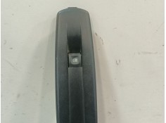 Recambio de mando elevalunas delantero derecho para renault megane iii berlina 5 p referencia OEM IAM 809600018R   2