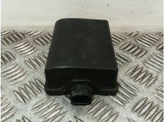 Recambio de modulo electronico para bmw x5 (e70) xdrive 30 d referencia OEM IAM 66316798708 202YK0724679 