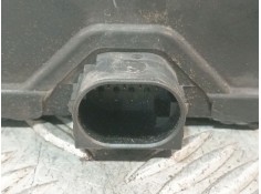Recambio de modulo electronico para bmw x5 (e70) xdrive 30 d referencia OEM IAM 66316798708 202YK0724679  2