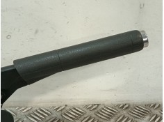 Recambio de palanca freno de mano para peugeot 208 referencia OEM IAM 98062965ZD   2