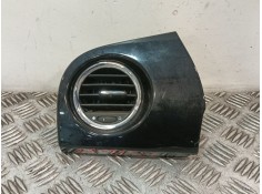 Recambio de rejilla aireadora para fiat nuova 500 (150) 1.2 cat referencia OEM IAM 51803292 ST30562 