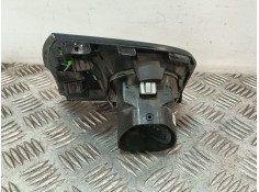 Recambio de rejilla aireadora para fiat nuova 500 (150) 1.2 cat referencia OEM IAM 51803292 ST30562  2