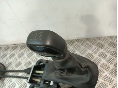 Recambio de palanca cambio para peugeot 208 referencia OEM IAM 1000333737   2